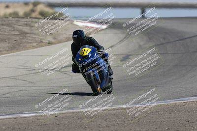 media/Jun-29-2025-CRA (Sun) [[5f812e372d]]/Race Photos/Race 3/